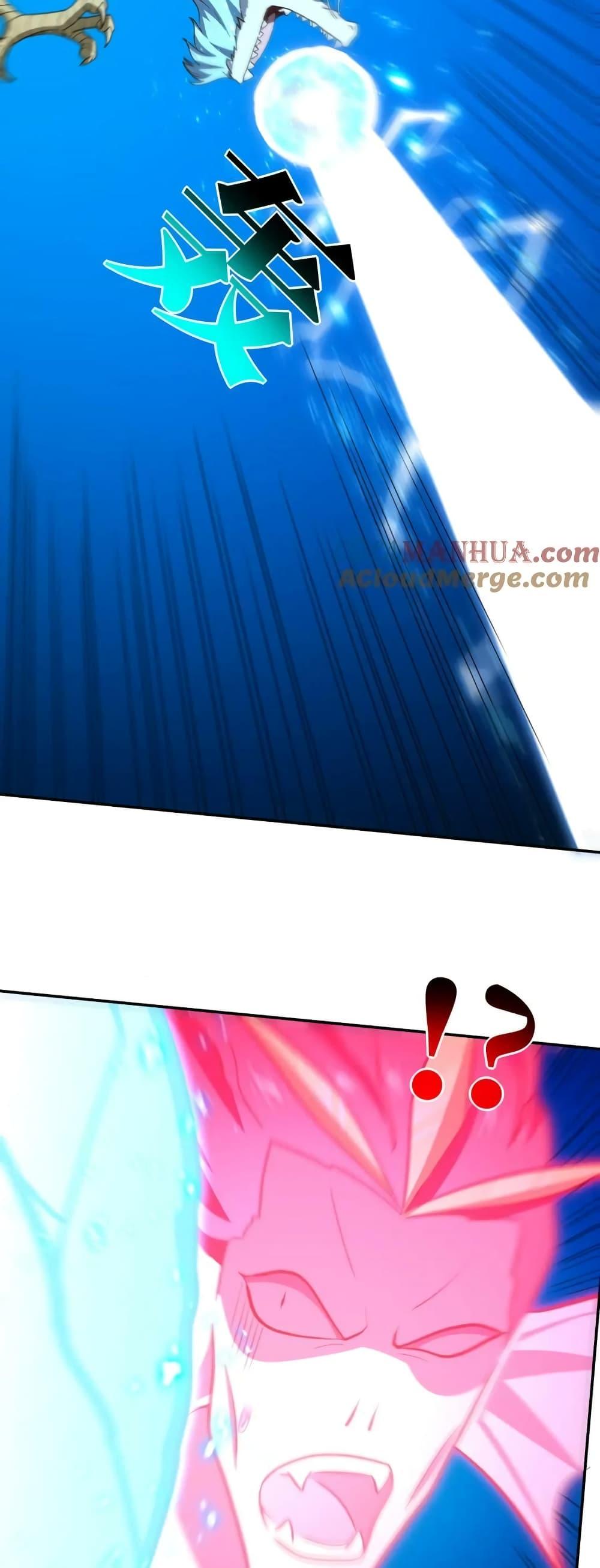 Manga-lc-com อ่านมังงะ อ่านการ์ตูน ออนไลน์ ฟรี HighEnergyStr ตอนที่ 1 2 3 4 5 6 7 8 9 10 11 12 13 14 ฟรี ไม่มีโฆษณา Manga-lc - อ่าน มังงะ อ่าน การ์ตูน ออนไลน์ อ่านมังงะ ฟรี