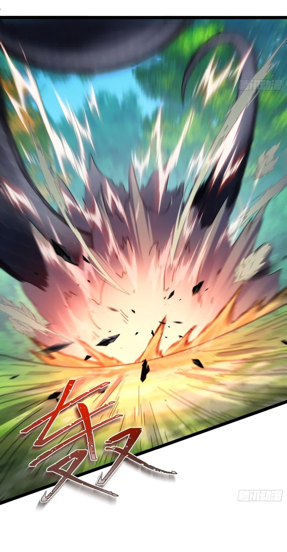 Manga-lc-com อ่านมังงะ อ่านการ์ตูน ออนไลน์ ฟรี My Wife is a Heavenly Big Shot ตอนที่ 1 2 3 4 5 6 7 8 9 10 11 12 13 14 ฟรี ไม่มีโฆษณา Manga-lc - อ่าน มังงะ อ่าน การ์ตูน ออนไลน์ อ่านมังงะ ฟรี