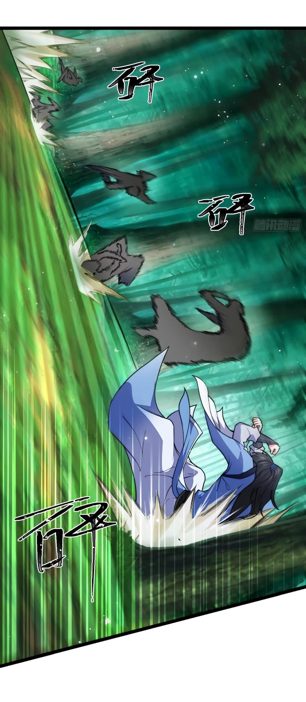 Manga-lc-com อ่านมังงะ อ่านการ์ตูน ออนไลน์ ฟรี My Wife is a Heavenly Big Shot ตอนที่ 1 2 3 4 5 6 7 8 9 10 11 12 13 14 ฟรี ไม่มีโฆษณา Manga-lc - อ่าน มังงะ อ่าน การ์ตูน ออนไลน์ อ่านมังงะ ฟรี