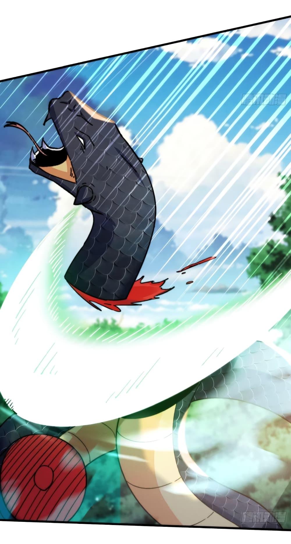 Manga-lc-com อ่านมังงะ อ่านการ์ตูน ออนไลน์ ฟรี My Wife is a Heavenly Big Shot ตอนที่ 1 2 3 4 5 6 7 8 9 10 11 12 13 14 ฟรี ไม่มีโฆษณา Manga-lc - อ่าน มังงะ อ่าน การ์ตูน ออนไลน์ อ่านมังงะ ฟรี