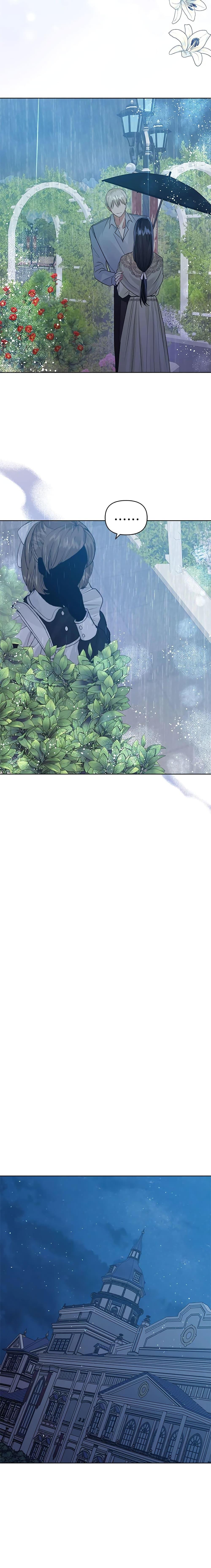 Manga-lc-com อ่านมังงะ อ่านการ์ตูน ออนไลน์ ฟรี I’m A Villainess, But I Picked Up the Male Lead ตอนที่ 1 2 3 4 5 6 7 8 9 10 11 12 13 14 ฟรี ไม่มีโฆษณา Manga-lc - อ่าน มังงะ อ่าน การ์ตูน ออนไลน์ อ่านมังงะ ฟรี