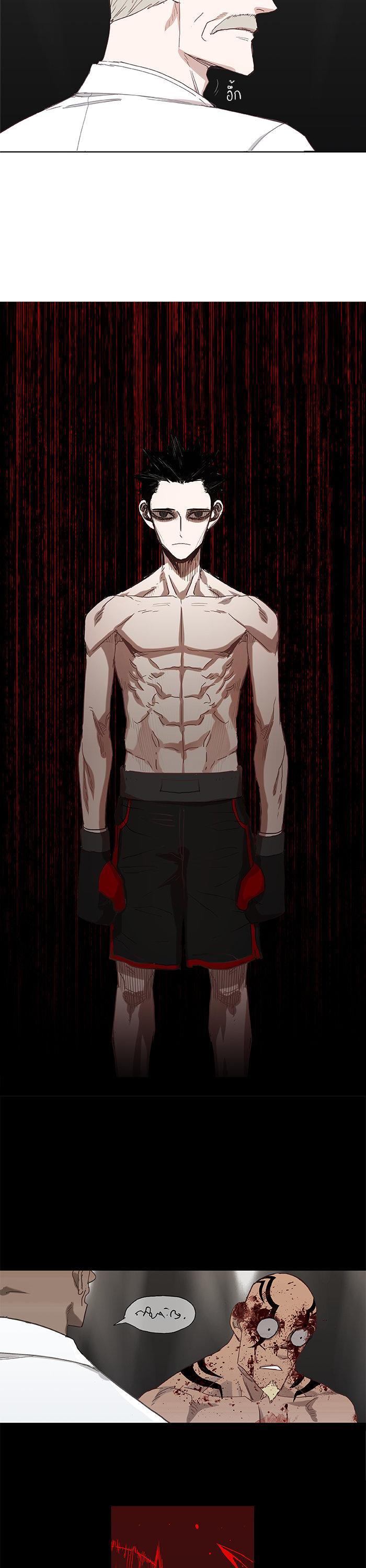 Manga-lc-com อ่านมังงะ อ่านการ์ตูน ออนไลน์ ฟรี The Boxer ตอนที่ 1 2 3 4 5 6 7 8 9 10 11 12 13 14 ฟรี ไม่มีโฆษณา Manga-lc - อ่าน มังงะ อ่าน การ์ตูน ออนไลน์ อ่านมังงะ ฟรี