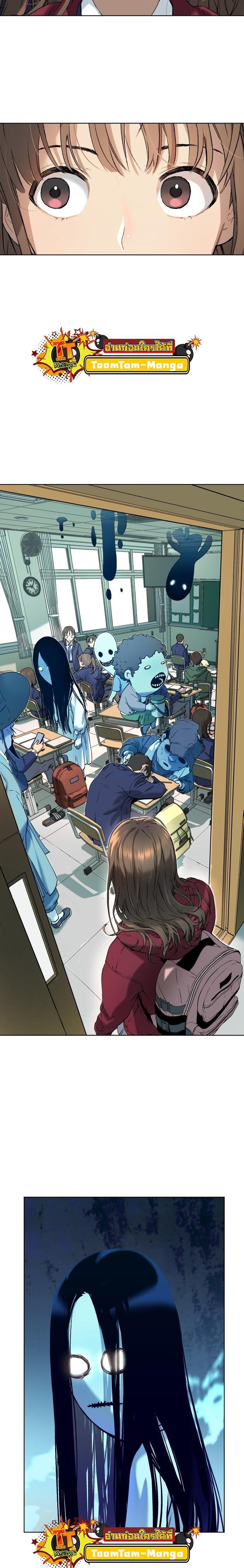 Manga-lc-com อ่านมังงะ อ่านการ์ตูน ออนไลน์ ฟรี Oh! Dangun ตอนที่ 1 2 3 4 5 6 7 8 9 10 11 12 13 14 ฟรี ไม่มีโฆษณา Manga-lc - อ่าน มังงะ อ่าน การ์ตูน ออนไลน์ อ่านมังงะ ฟรี