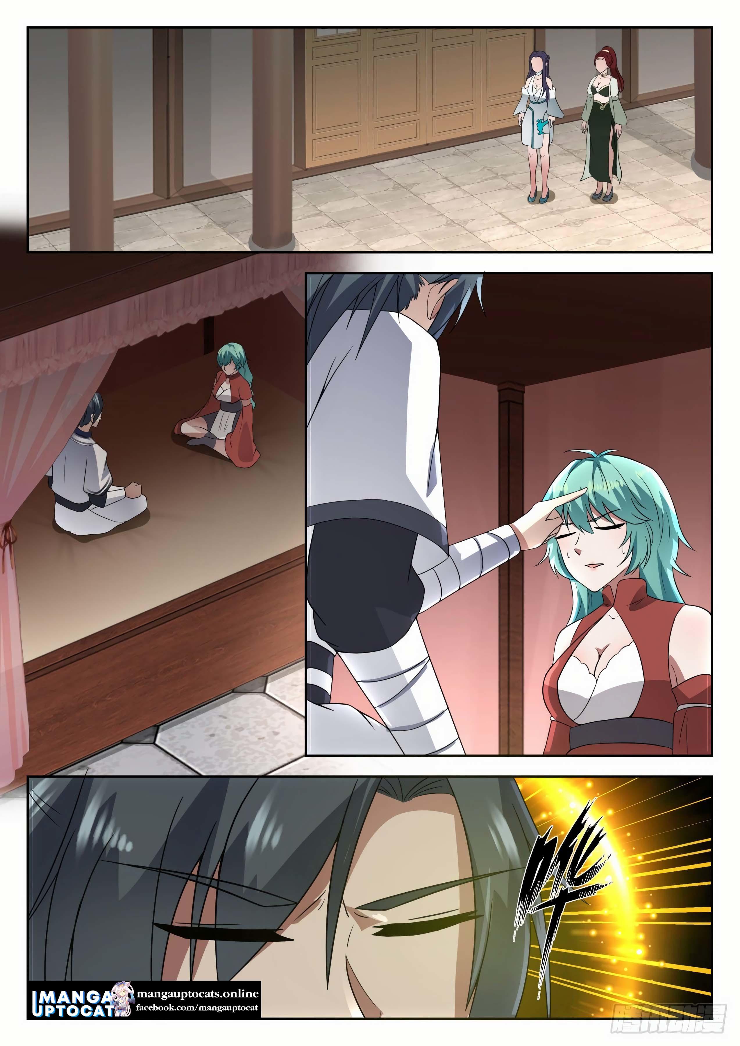 Manga-lc-com อ่านมังงะ อ่านการ์ตูน ออนไลน์ ฟรี Martial Peak ตอนที่ 1 2 3 4 5 6 7 8 9 10 11 12 13 14 ฟรี ไม่มีโฆษณา Manga-lc - อ่าน มังงะ อ่าน การ์ตูน ออนไลน์ อ่านมังงะ ฟรี