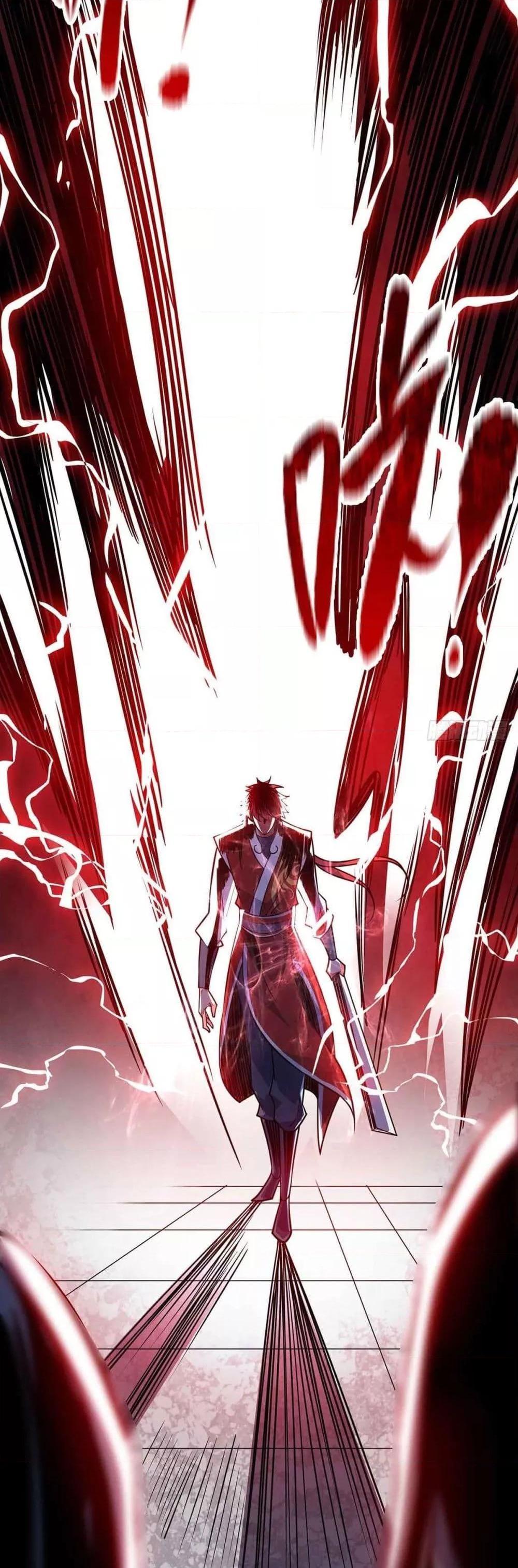 Manga-lc-com อ่านมังงะ อ่านการ์ตูน ออนไลน์ ฟรี EternalFirstS ตอนที่ 1 2 3 4 5 6 7 8 9 10 11 12 13 14 ฟรี ไม่มีโฆษณา Manga-lc - อ่าน มังงะ อ่าน การ์ตูน ออนไลน์ อ่านมังงะ ฟรี