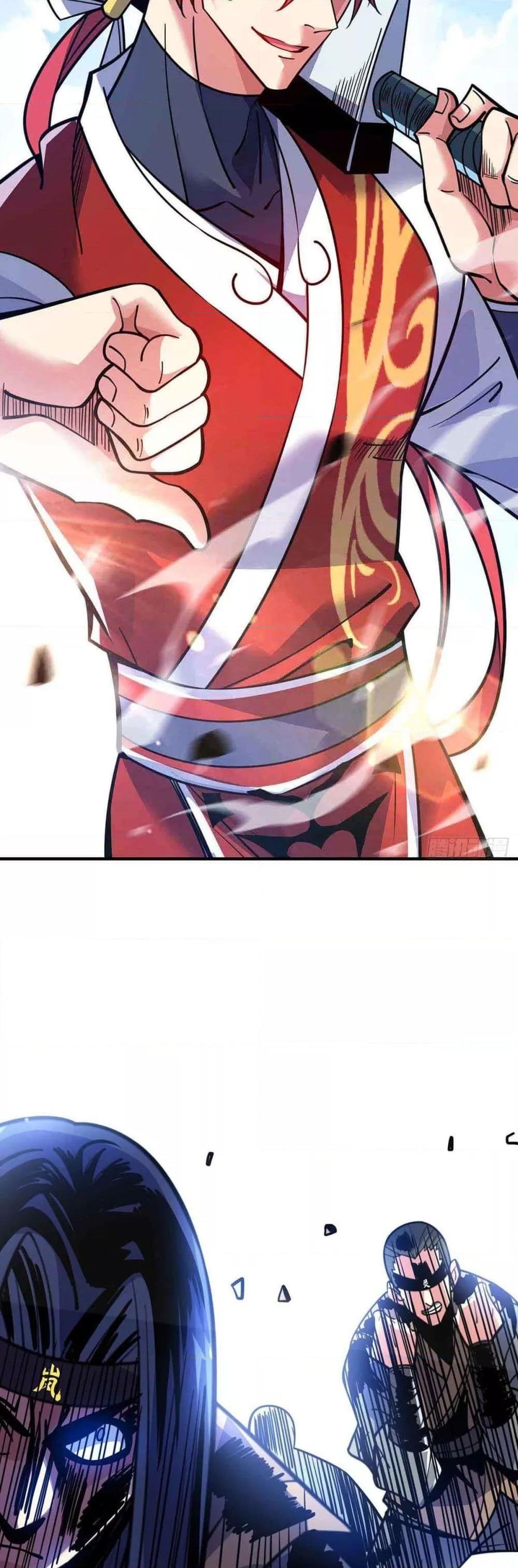 Manga-lc-com อ่านมังงะ อ่านการ์ตูน ออนไลน์ ฟรี EternalFirstS ตอนที่ 1 2 3 4 5 6 7 8 9 10 11 12 13 14 ฟรี ไม่มีโฆษณา Manga-lc - อ่าน มังงะ อ่าน การ์ตูน ออนไลน์ อ่านมังงะ ฟรี