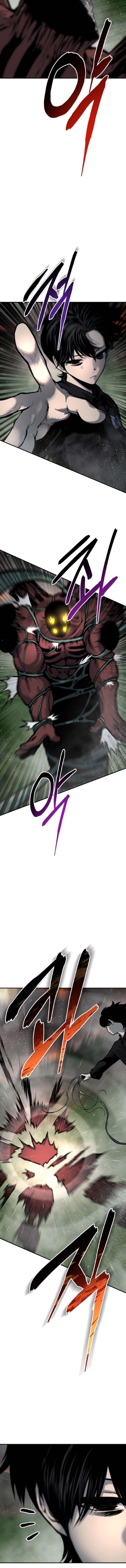 Manga-lc-com อ่านมังงะ อ่านการ์ตูน ออนไลน์ ฟรี ZomGan ตอนที่ 1 2 3 4 5 6 7 8 9 10 11 12 13 14 ฟรี ไม่มีโฆษณา Manga-lc - อ่าน มังงะ อ่าน การ์ตูน ออนไลน์ อ่านมังงะ ฟรี