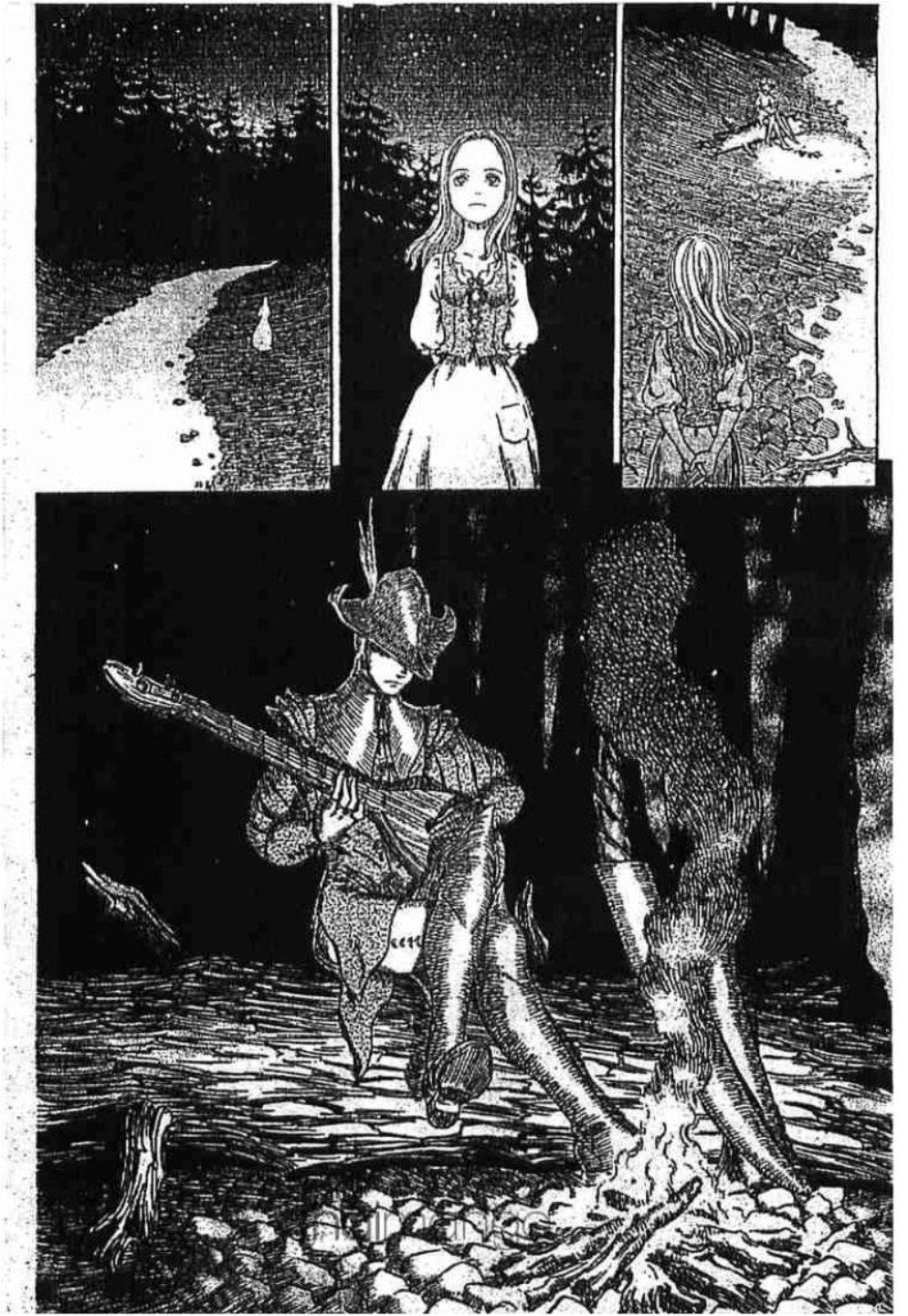 Manga-lc-com อ่านมังงะ อ่านการ์ตูน ออนไลน์ ฟรี Berserk ตอนที่ 1 2 3 4 5 6 7 8 9 10 11 12 13 14 ฟรี ไม่มีโฆษณา Manga-lc - อ่าน มังงะ อ่าน การ์ตูน ออนไลน์ อ่านมังงะ ฟรี