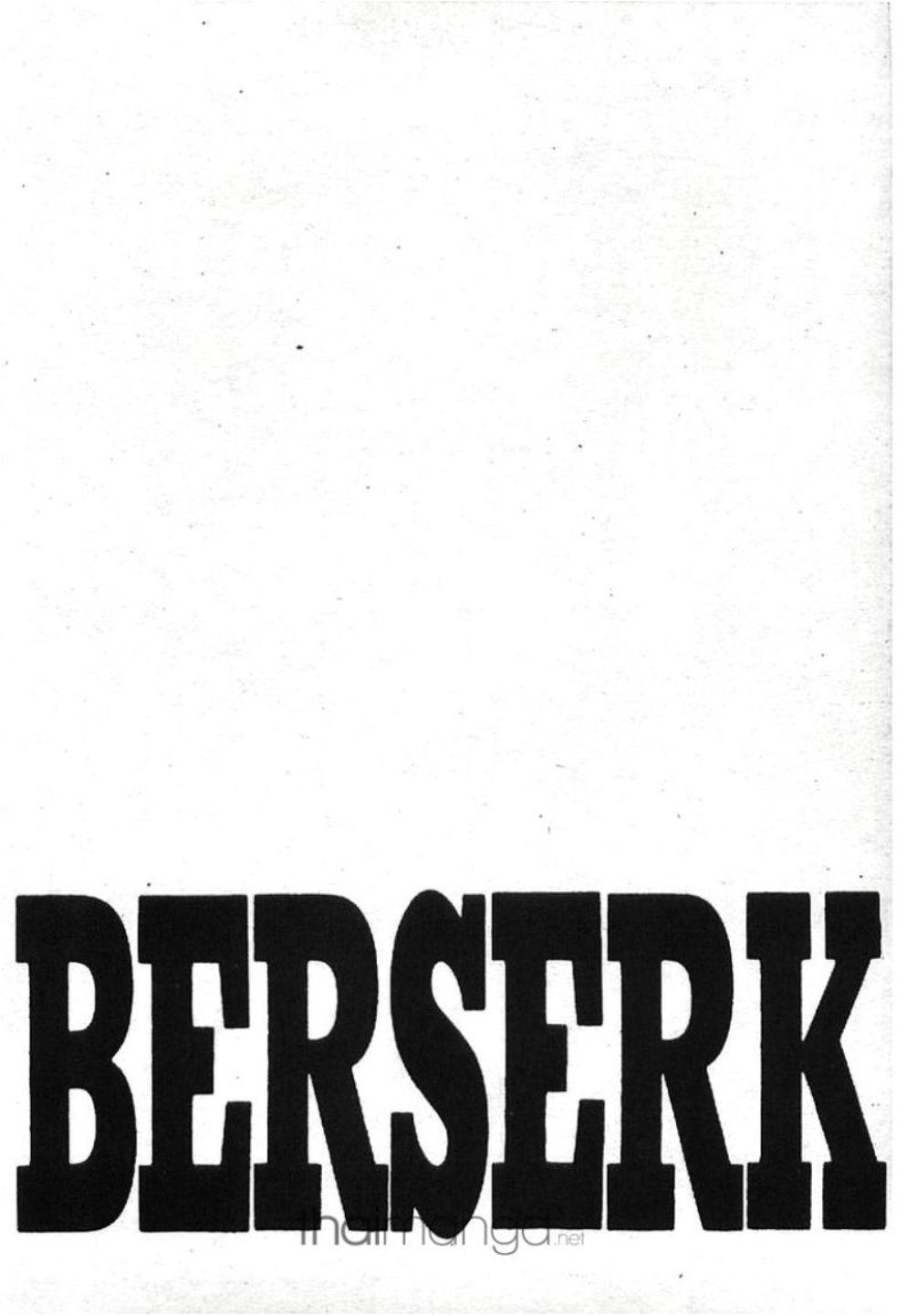 Manga-lc-com อ่านมังงะ อ่านการ์ตูน ออนไลน์ ฟรี Berserk ตอนที่ 1 2 3 4 5 6 7 8 9 10 11 12 13 14 ฟรี ไม่มีโฆษณา Manga-lc - อ่าน มังงะ อ่าน การ์ตูน ออนไลน์ อ่านมังงะ ฟรี