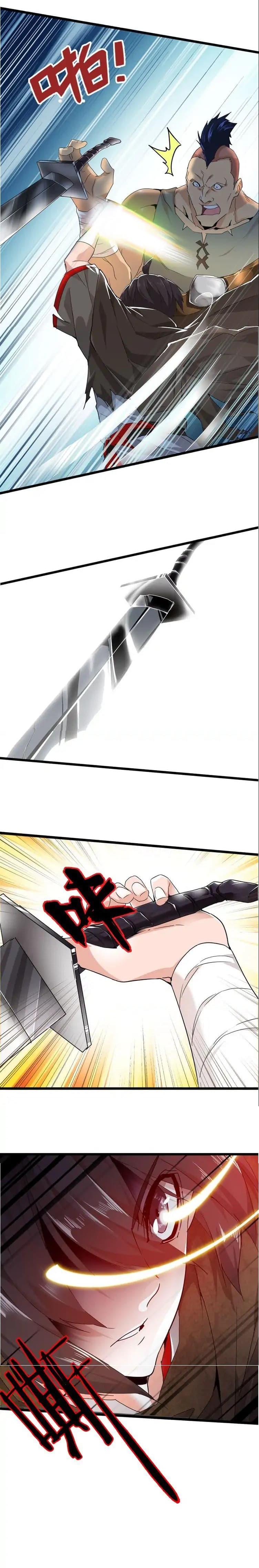 Manga-lc-com อ่านมังงะ อ่านการ์ตูน ออนไลน์ ฟรี Magic Emperor ตอนที่ 1 2 3 4 5 6 7 8 9 10 11 12 13 14 ฟรี ไม่มีโฆษณา Manga-lc - อ่าน มังงะ อ่าน การ์ตูน ออนไลน์ อ่านมังงะ ฟรี