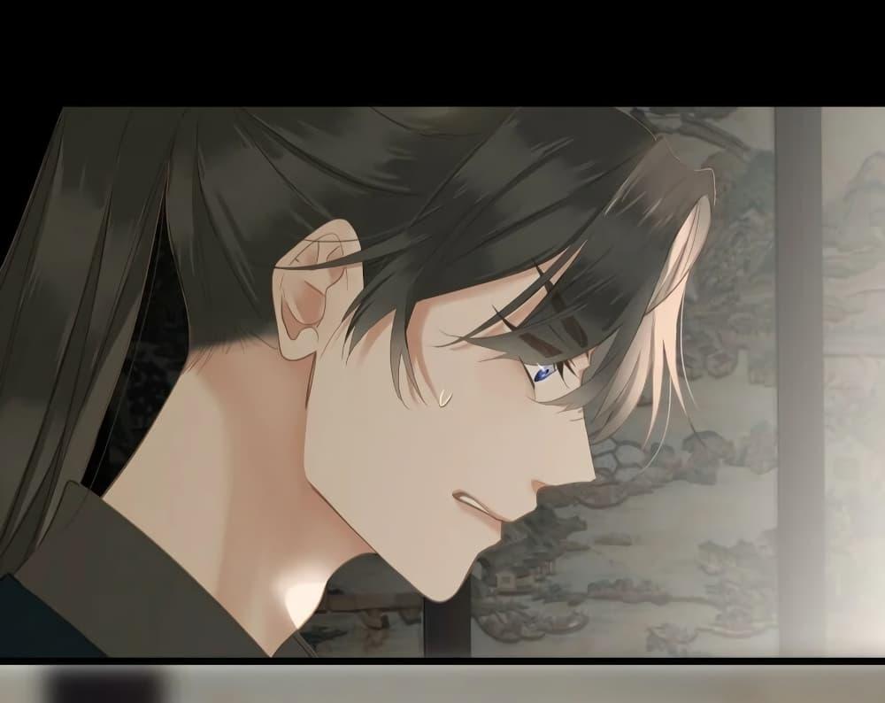 Manga-lc-com อ่านมังงะ อ่านการ์ตูน ออนไลน์ ฟรี The Prince Is Convinced That I Am Addicted to Loving Him – องค์ชายมั่นใจว่าฉันโหยหาความรักจากเขา ตอนที่ 1 2 3 4 5 6 7 8 9 10 11 12 13 14 ฟรี ไม่มีโฆษณา Manga-lc - อ่าน มังงะ อ่าน การ์ตูน ออนไลน์ อ่านมังงะ ฟรี