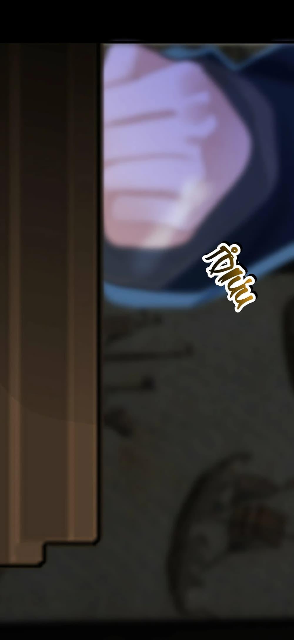 Manga-lc-com อ่านมังงะ อ่านการ์ตูน ออนไลน์ ฟรี The Prince Is Convinced That I Am Addicted to Loving Him – องค์ชายมั่นใจว่าฉันโหยหาความรักจากเขา ตอนที่ 1 2 3 4 5 6 7 8 9 10 11 12 13 14 ฟรี ไม่มีโฆษณา Manga-lc - อ่าน มังงะ อ่าน การ์ตูน ออนไลน์ อ่านมังงะ ฟรี