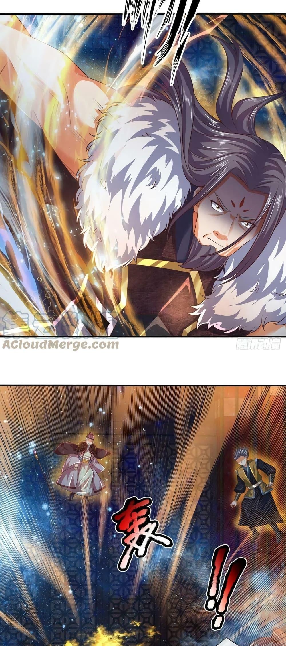 Manga-lc-com อ่านมังงะ อ่านการ์ตูน ออนไลน์ ฟรี Opening to Supreme Dantian ตอนที่ 1 2 3 4 5 6 7 8 9 10 11 12 13 14 ฟรี ไม่มีโฆษณา Manga-lc - อ่าน มังงะ อ่าน การ์ตูน ออนไลน์ อ่านมังงะ ฟรี
