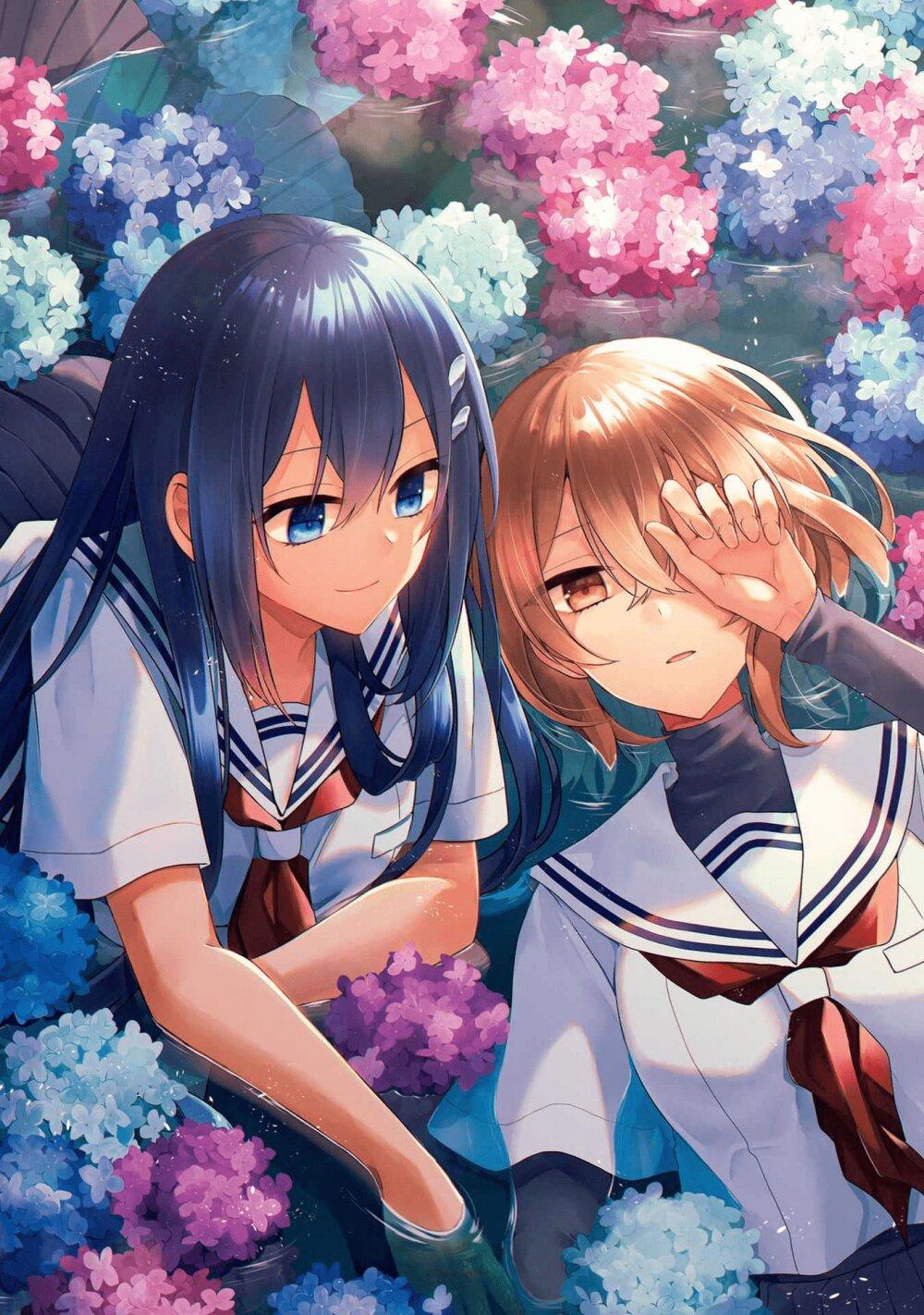 Manga-lc-com อ่านมังงะ อ่านการ์ตูน ออนไลน์ ฟรี Watashi o Tabetai Hitodenashi ตอนที่ 1 2 3 4 5 6 7 8 9 10 11 12 13 14 ฟรี ไม่มีโฆษณา Manga-lc - อ่าน มังงะ อ่าน การ์ตูน ออนไลน์ อ่านมังงะ ฟรี