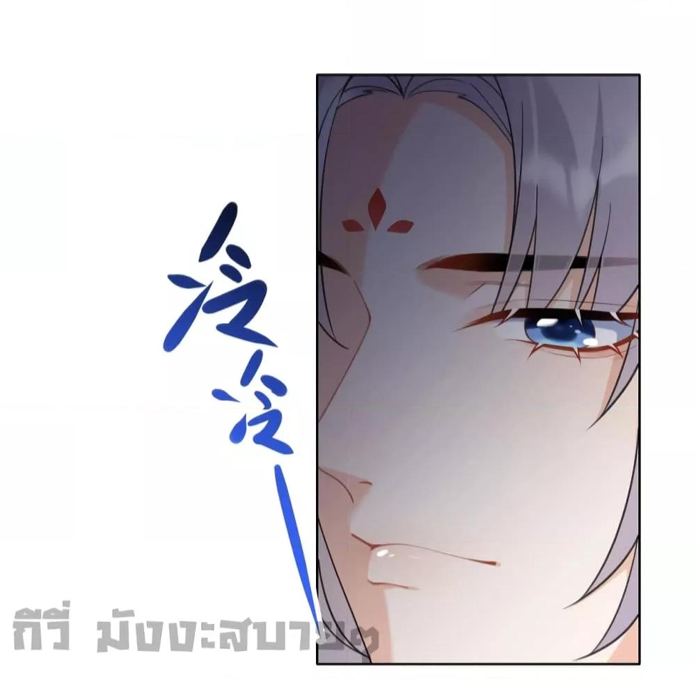 Manga-lc-com อ่านมังงะ อ่านการ์ตูน ออนไลน์ ฟรี My Secret Romance ตอนที่ 1 2 3 4 5 6 7 8 9 10 11 12 13 14 ฟรี ไม่มีโฆษณา Manga-lc - อ่าน มังงะ อ่าน การ์ตูน ออนไลน์ อ่านมังงะ ฟรี