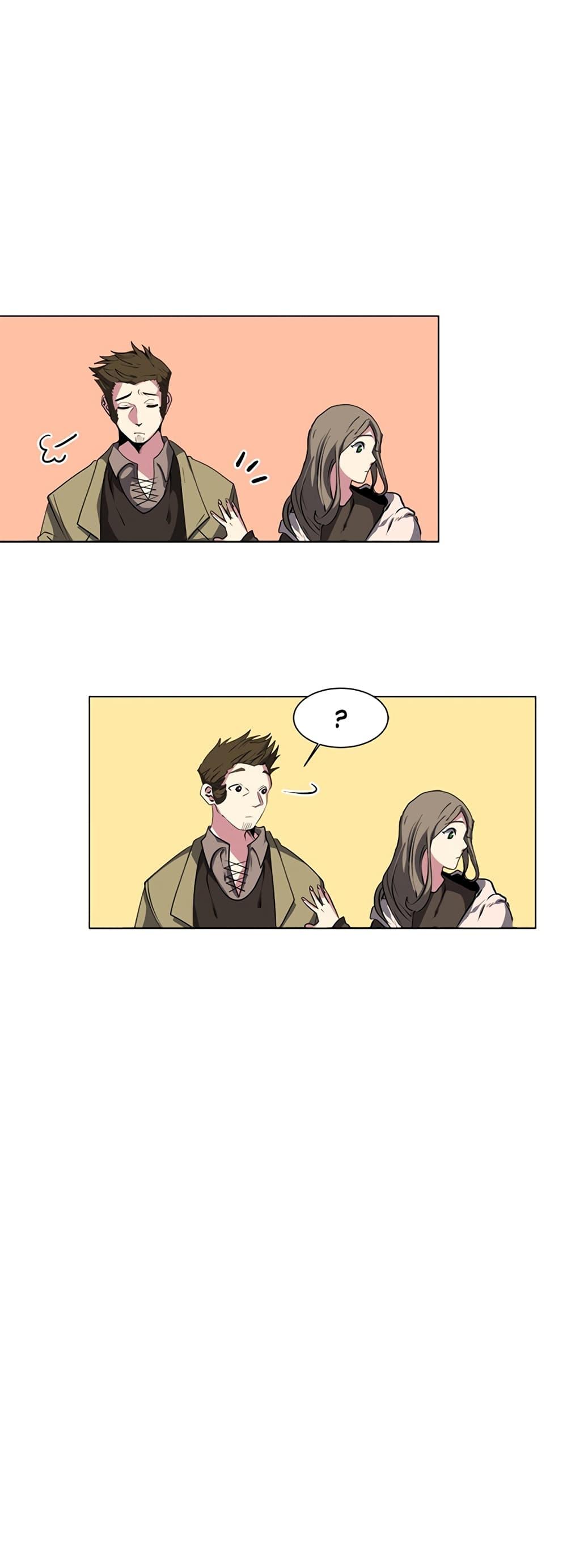 Manga-lc-com อ่านมังงะ อ่านการ์ตูน ออนไลน์ ฟรี Estio ตอนที่ 1 2 3 4 5 6 7 8 9 10 11 12 13 14 ฟรี ไม่มีโฆษณา Manga-lc - อ่าน มังงะ อ่าน การ์ตูน ออนไลน์ อ่านมังงะ ฟรี