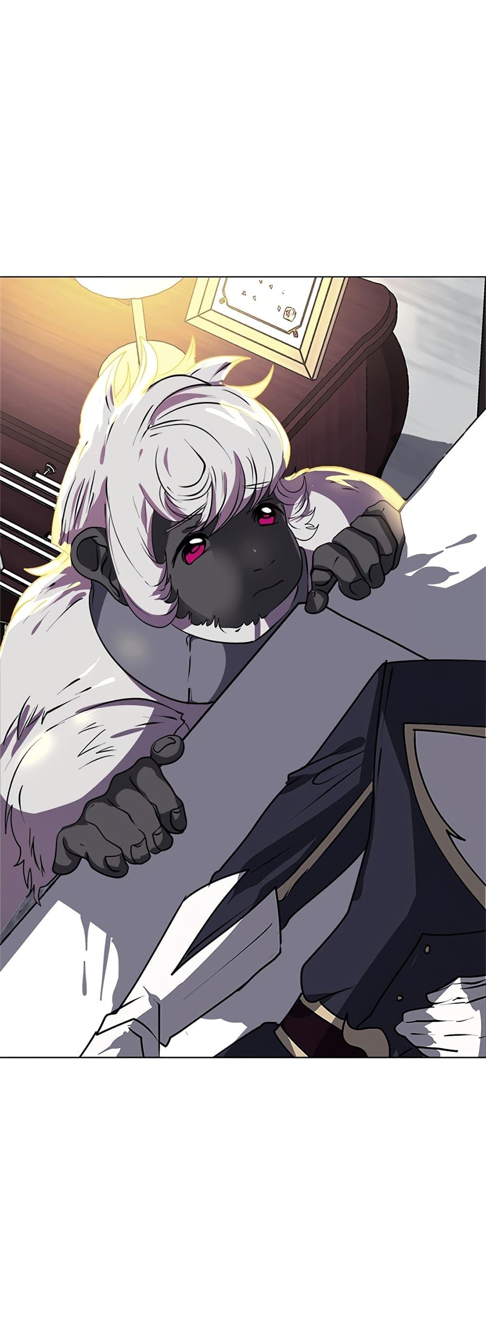 Manga-lc-com อ่านมังงะ อ่านการ์ตูน ออนไลน์ ฟรี Estio ตอนที่ 1 2 3 4 5 6 7 8 9 10 11 12 13 14 ฟรี ไม่มีโฆษณา Manga-lc - อ่าน มังงะ อ่าน การ์ตูน ออนไลน์ อ่านมังงะ ฟรี