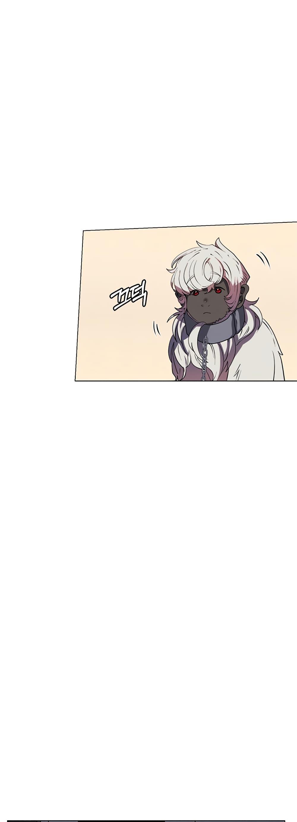 Manga-lc-com อ่านมังงะ อ่านการ์ตูน ออนไลน์ ฟรี Estio ตอนที่ 1 2 3 4 5 6 7 8 9 10 11 12 13 14 ฟรี ไม่มีโฆษณา Manga-lc - อ่าน มังงะ อ่าน การ์ตูน ออนไลน์ อ่านมังงะ ฟรี