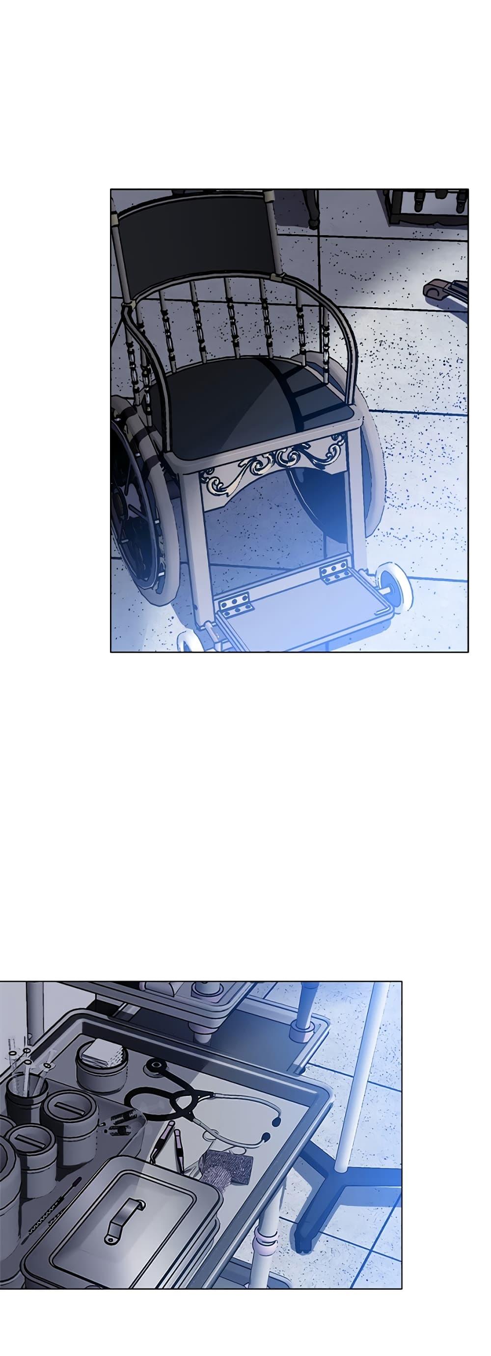 Manga-lc-com อ่านมังงะ อ่านการ์ตูน ออนไลน์ ฟรี Estio ตอนที่ 1 2 3 4 5 6 7 8 9 10 11 12 13 14 ฟรี ไม่มีโฆษณา Manga-lc - อ่าน มังงะ อ่าน การ์ตูน ออนไลน์ อ่านมังงะ ฟรี