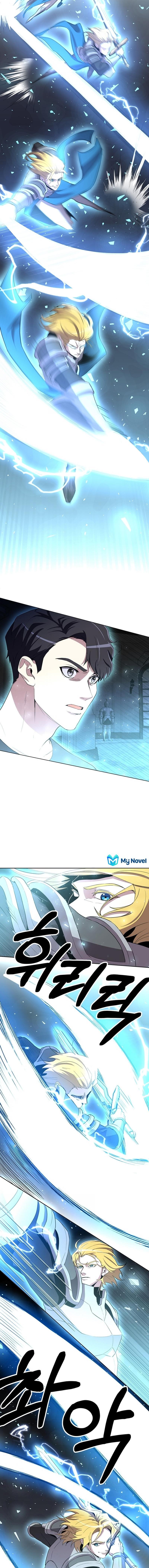 Manga-lc-com อ่านมังงะ อ่านการ์ตูน ออนไลน์ ฟรี 990k Ex-Life Hunter ตอนที่ 1 2 3 4 5 6 7 8 9 10 11 12 13 14 ฟรี ไม่มีโฆษณา Manga-lc - อ่าน มังงะ อ่าน การ์ตูน ออนไลน์ อ่านมังงะ ฟรี