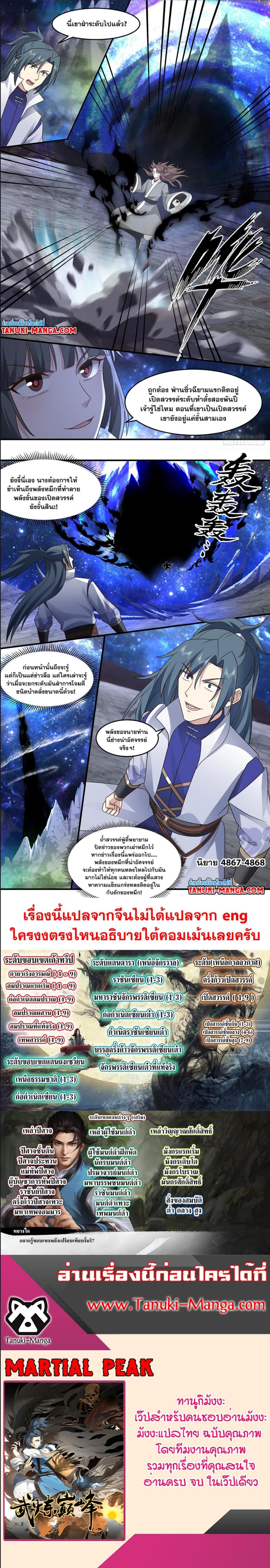 Manga-lc-com อ่านมังงะ อ่านการ์ตูน ออนไลน์ ฟรี Martial Peak ตอนที่ 1 2 3 4 5 6 7 8 9 10 11 12 13 14 ฟรี ไม่มีโฆษณา Manga-lc - อ่าน มังงะ อ่าน การ์ตูน ออนไลน์ อ่านมังงะ ฟรี