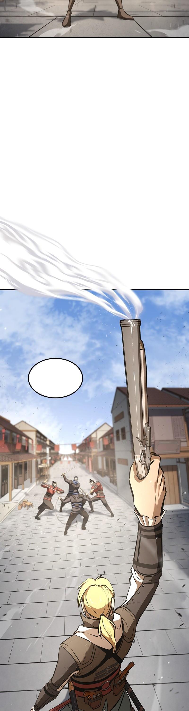 Manga-lc-com อ่านมังงะ อ่านการ์ตูน ออนไลน์ ฟรี Assassin’s Creed The Forgotten Temple ตอนที่ 1 2 3 4 5 6 7 8 9 10 11 12 13 14 ฟรี ไม่มีโฆษณา Manga-lc - อ่าน มังงะ อ่าน การ์ตูน ออนไลน์ อ่านมังงะ ฟรี