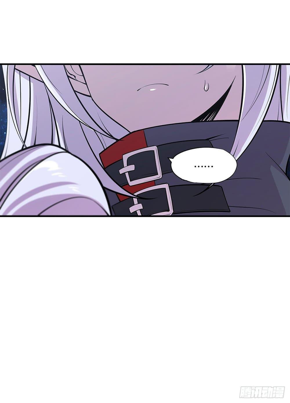 Manga-lc-com อ่านมังงะ อ่านการ์ตูน ออนไลน์ ฟรี The Strongest Knight Become To Lolicon Vampire – ผมคืออัศวินผู้แข็งแกร่งที่ถูกสาปให้กลายเป็นแวมไพร์โลลิคอน ตอนที่ 1 2 3 4 5 6 7 8 9 10 11 12 13 14 ฟรี ไม่มีโฆษณา Manga-lc - อ่าน มังงะ อ่าน การ์ตูน ออนไลน์ อ่านมังงะ ฟรี