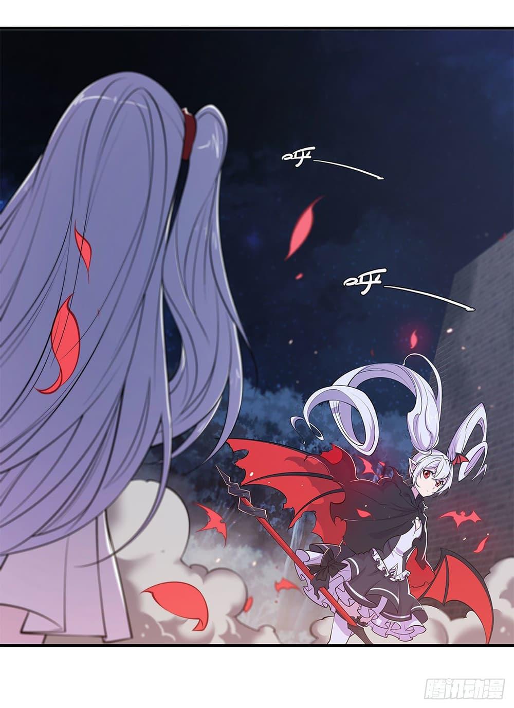 Manga-lc-com อ่านมังงะ อ่านการ์ตูน ออนไลน์ ฟรี The Strongest Knight Become To Lolicon Vampire – ผมคืออัศวินผู้แข็งแกร่งที่ถูกสาปให้กลายเป็นแวมไพร์โลลิคอน ตอนที่ 1 2 3 4 5 6 7 8 9 10 11 12 13 14 ฟรี ไม่มีโฆษณา Manga-lc - อ่าน มังงะ อ่าน การ์ตูน ออนไลน์ อ่านมังงะ ฟรี