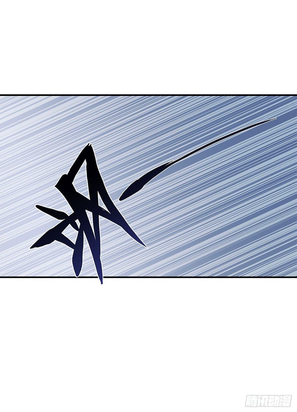 Manga-lc-com อ่านมังงะ อ่านการ์ตูน ออนไลน์ ฟรี The Strongest Knight Become To Lolicon Vampire – ผมคืออัศวินผู้แข็งแกร่งที่ถูกสาปให้กลายเป็นแวมไพร์โลลิคอน ตอนที่ 1 2 3 4 5 6 7 8 9 10 11 12 13 14 ฟรี ไม่มีโฆษณา Manga-lc - อ่าน มังงะ อ่าน การ์ตูน ออนไลน์ อ่านมังงะ ฟรี