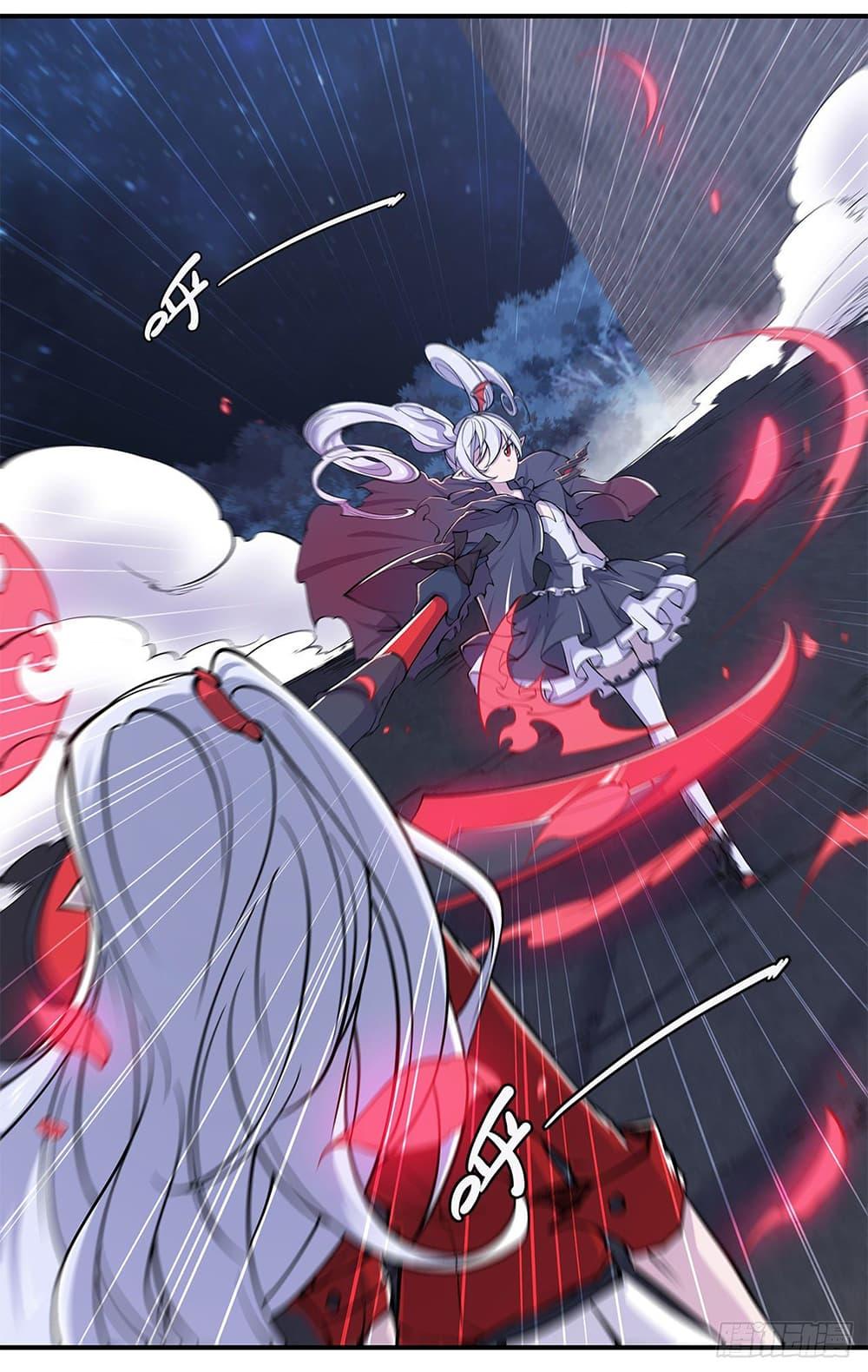 Manga-lc-com อ่านมังงะ อ่านการ์ตูน ออนไลน์ ฟรี The Strongest Knight Become To Lolicon Vampire – ผมคืออัศวินผู้แข็งแกร่งที่ถูกสาปให้กลายเป็นแวมไพร์โลลิคอน ตอนที่ 1 2 3 4 5 6 7 8 9 10 11 12 13 14 ฟรี ไม่มีโฆษณา Manga-lc - อ่าน มังงะ อ่าน การ์ตูน ออนไลน์ อ่านมังงะ ฟรี