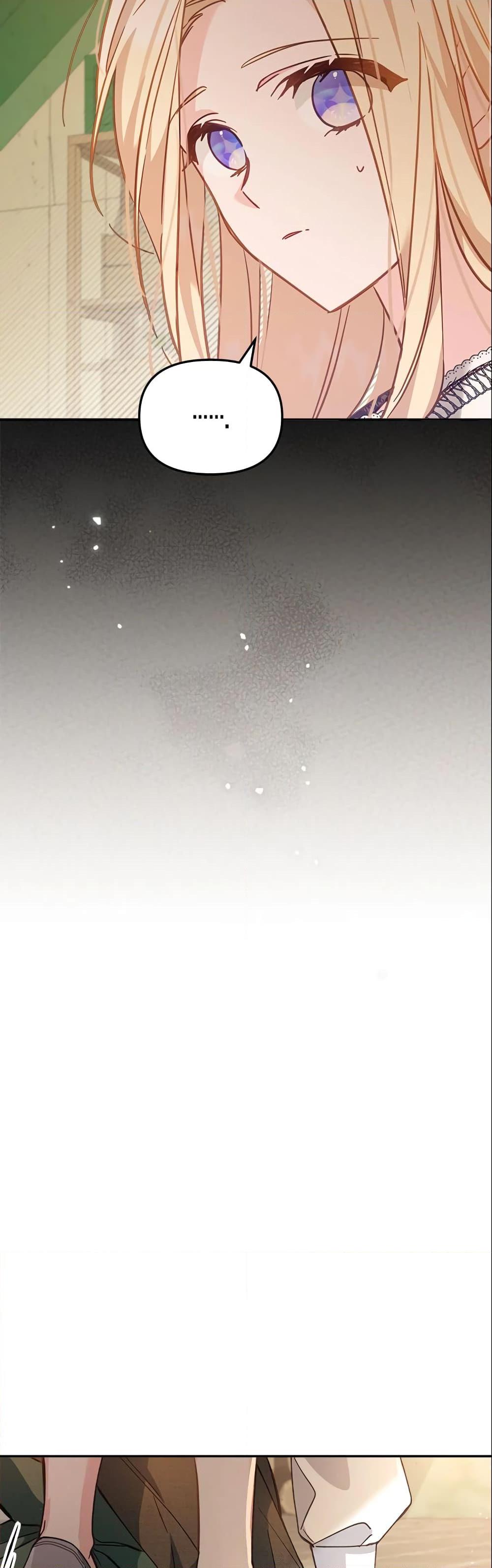 Manga-lc-com อ่านมังงะ อ่านการ์ตูน ออนไลน์ ฟรี No Place for the Fake Princess ตอนที่ 1 2 3 4 5 6 7 8 9 10 11 12 13 14 ฟรี ไม่มีโฆษณา Manga-lc - อ่าน มังงะ อ่าน การ์ตูน ออนไลน์ อ่านมังงะ ฟรี