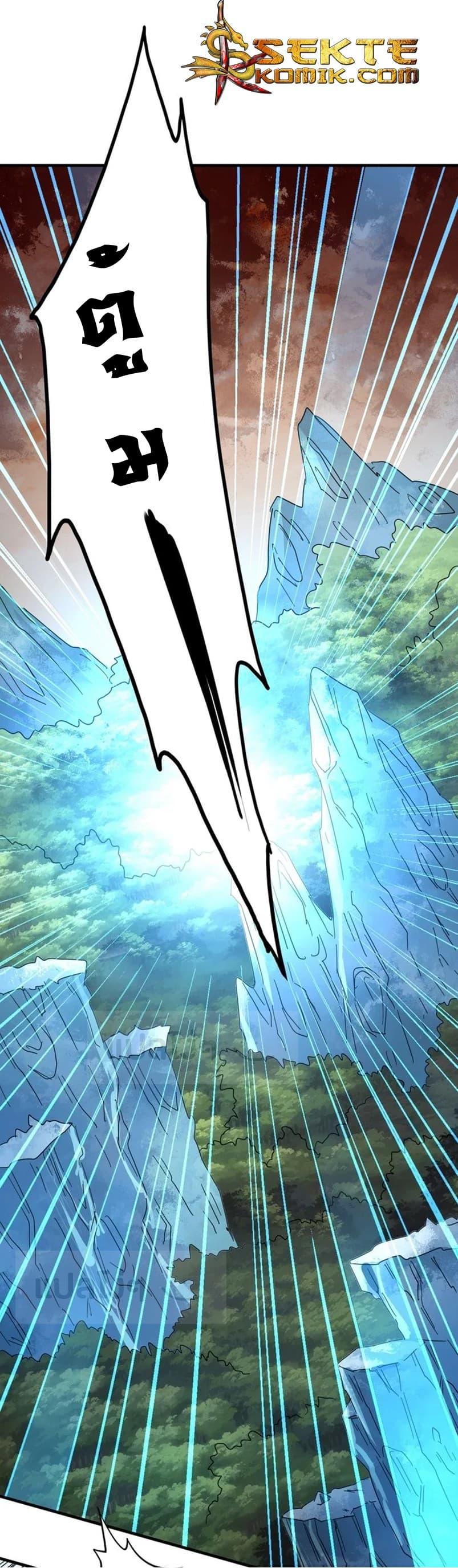 Manga-lc-com อ่านมังงะ อ่านการ์ตูน ออนไลน์ ฟรี Magic Emperor ตอนที่ 1 2 3 4 5 6 7 8 9 10 11 12 13 14 ฟรี ไม่มีโฆษณา Manga-lc - อ่าน มังงะ อ่าน การ์ตูน ออนไลน์ อ่านมังงะ ฟรี