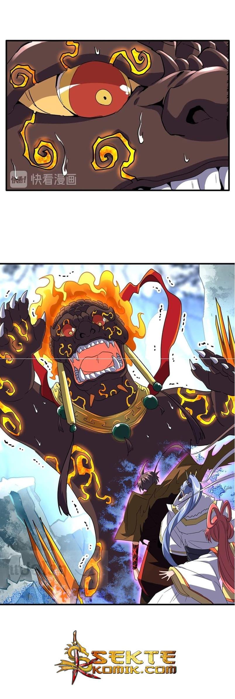 Manga-lc-com อ่านมังงะ อ่านการ์ตูน ออนไลน์ ฟรี Magic Emperor ตอนที่ 1 2 3 4 5 6 7 8 9 10 11 12 13 14 ฟรี ไม่มีโฆษณา Manga-lc - อ่าน มังงะ อ่าน การ์ตูน ออนไลน์ อ่านมังงะ ฟรี