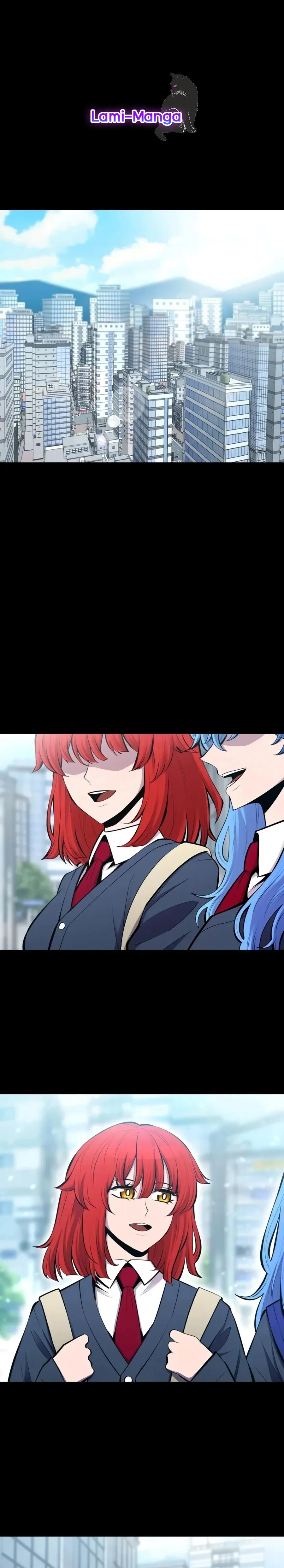 Manga-lc-com อ่านมังงะ อ่านการ์ตูน ออนไลน์ ฟรี Updater ตอนที่ 1 2 3 4 5 6 7 8 9 10 11 12 13 14 ฟรี ไม่มีโฆษณา Manga-lc - อ่าน มังงะ อ่าน การ์ตูน ออนไลน์ อ่านมังงะ ฟรี