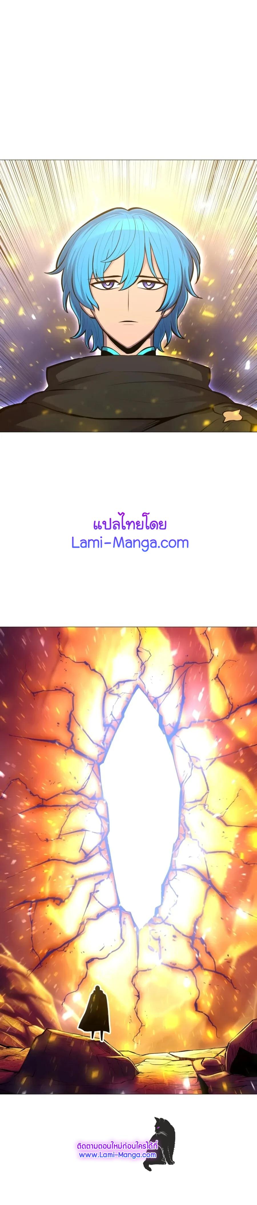 Manga-lc-com อ่านมังงะ อ่านการ์ตูน ออนไลน์ ฟรี Updater ตอนที่ 1 2 3 4 5 6 7 8 9 10 11 12 13 14 ฟรี ไม่มีโฆษณา Manga-lc - อ่าน มังงะ อ่าน การ์ตูน ออนไลน์ อ่านมังงะ ฟรี