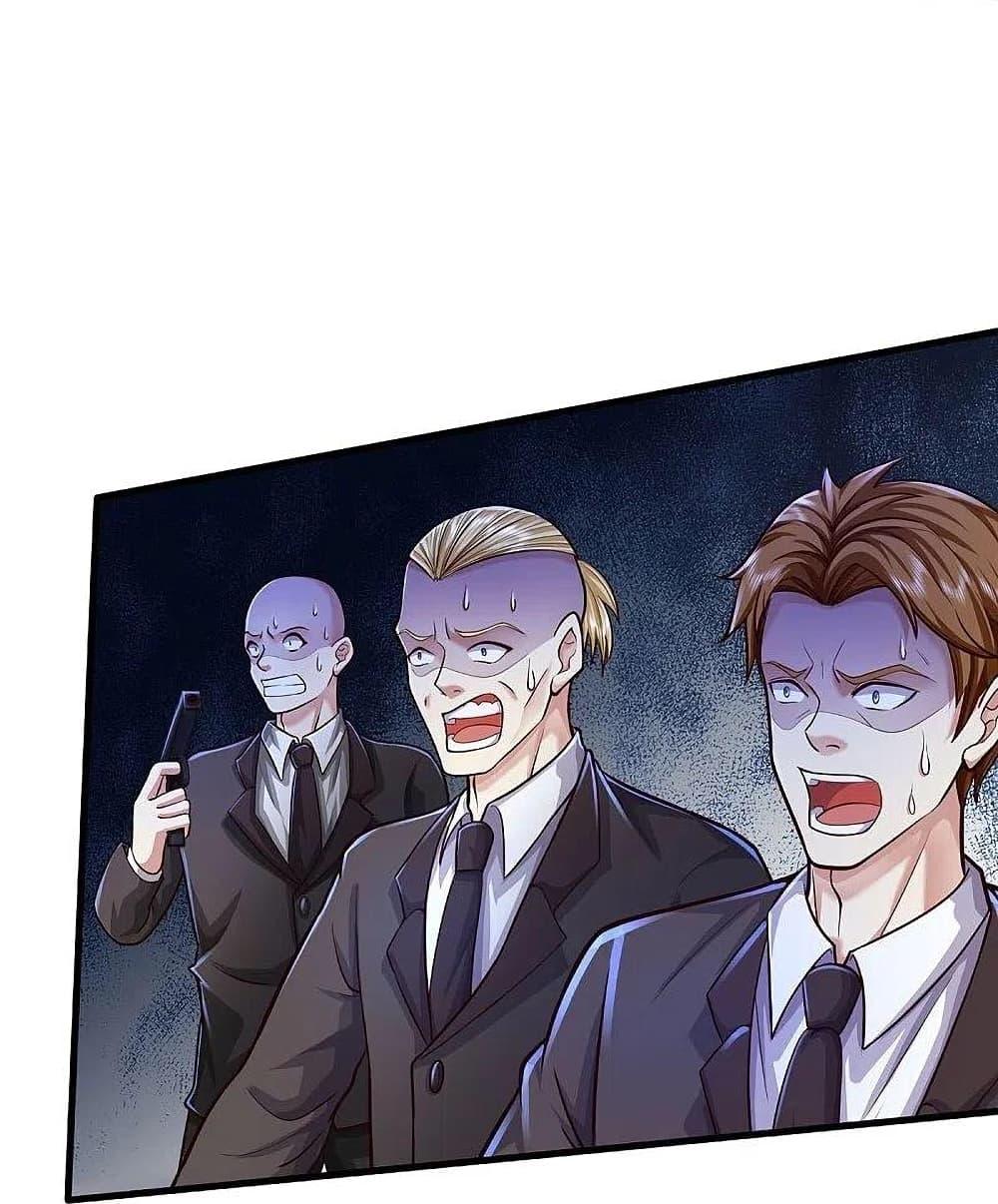 Manga-lc-com อ่านมังงะ อ่านการ์ตูน ออนไลน์ ฟรี I’m The Great I ตอนที่ 1 2 3 4 5 6 7 8 9 10 11 12 13 14 ฟรี ไม่มีโฆษณา Manga-lc - อ่าน มังงะ อ่าน การ์ตูน ออนไลน์ อ่านมังงะ ฟรี