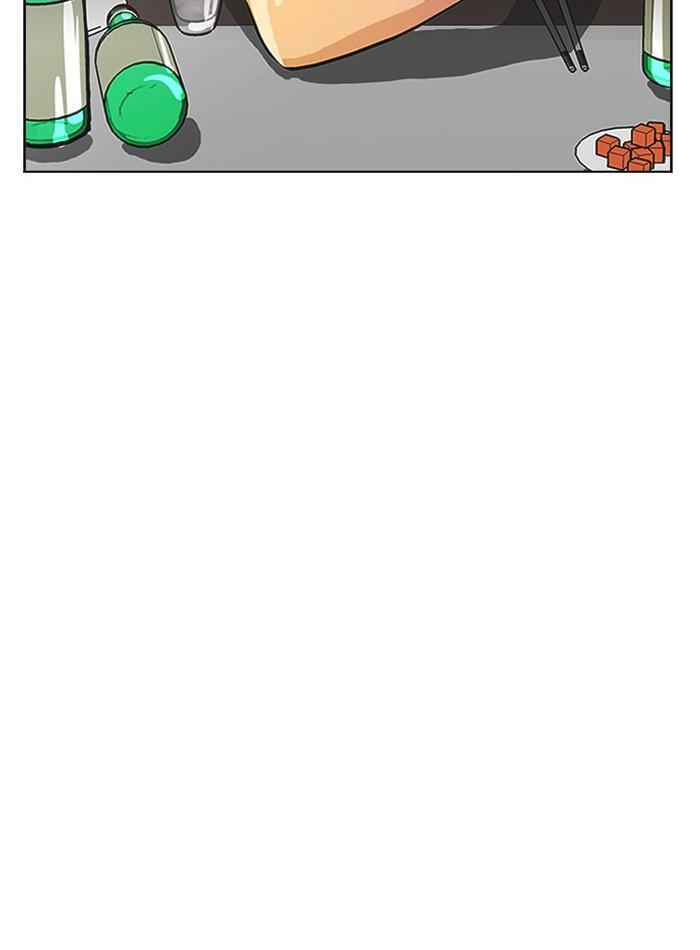 Manga-lc-com อ่านมังงะ อ่านการ์ตูน ออนไลน์ ฟรี Lookism ตอนที่ 1 2 3 4 5 6 7 8 9 10 11 12 13 14 ฟรี ไม่มีโฆษณา Manga-lc - อ่าน มังงะ อ่าน การ์ตูน ออนไลน์ อ่านมังงะ ฟรี