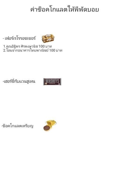 Manga-lc-com อ่านมังงะ อ่านการ์ตูน ออนไลน์ ฟรี Gleipnir ตอนที่ 1 2 3 4 5 6 7 8 9 10 11 12 13 14 ฟรี ไม่มีโฆษณา Manga-lc - อ่าน มังงะ อ่าน การ์ตูน ออนไลน์ อ่านมังงะ ฟรี