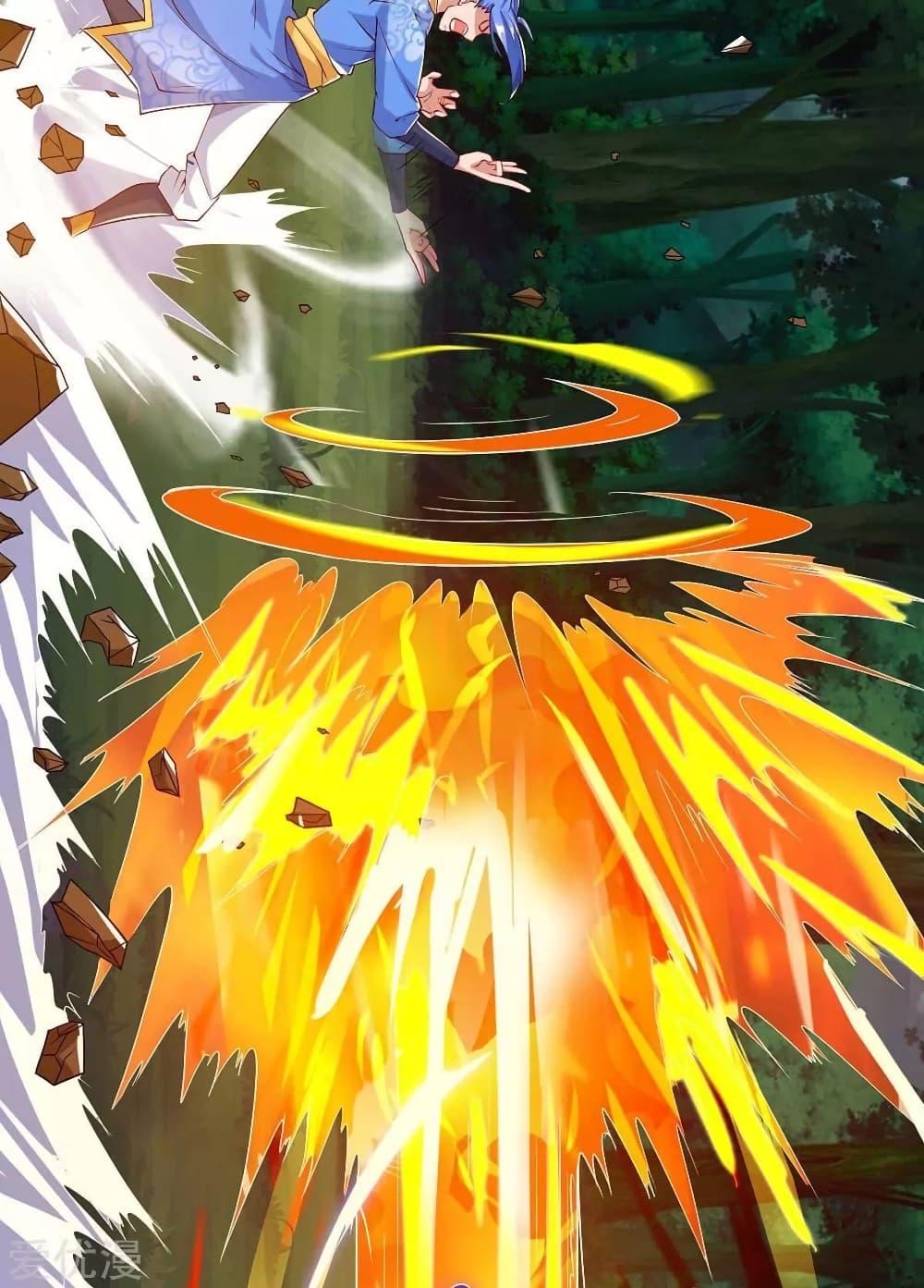 Manga-lc-com อ่านมังงะ อ่านการ์ตูน ออนไลน์ ฟรี Strongest Leveling ตอนที่ 1 2 3 4 5 6 7 8 9 10 11 12 13 14 ฟรี ไม่มีโฆษณา Manga-lc - อ่าน มังงะ อ่าน การ์ตูน ออนไลน์ อ่านมังงะ ฟรี