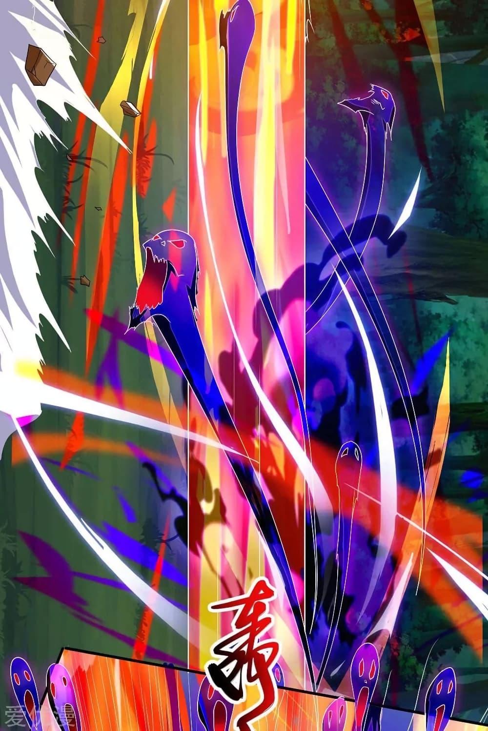 Manga-lc-com อ่านมังงะ อ่านการ์ตูน ออนไลน์ ฟรี Strongest Leveling ตอนที่ 1 2 3 4 5 6 7 8 9 10 11 12 13 14 ฟรี ไม่มีโฆษณา Manga-lc - อ่าน มังงะ อ่าน การ์ตูน ออนไลน์ อ่านมังงะ ฟรี