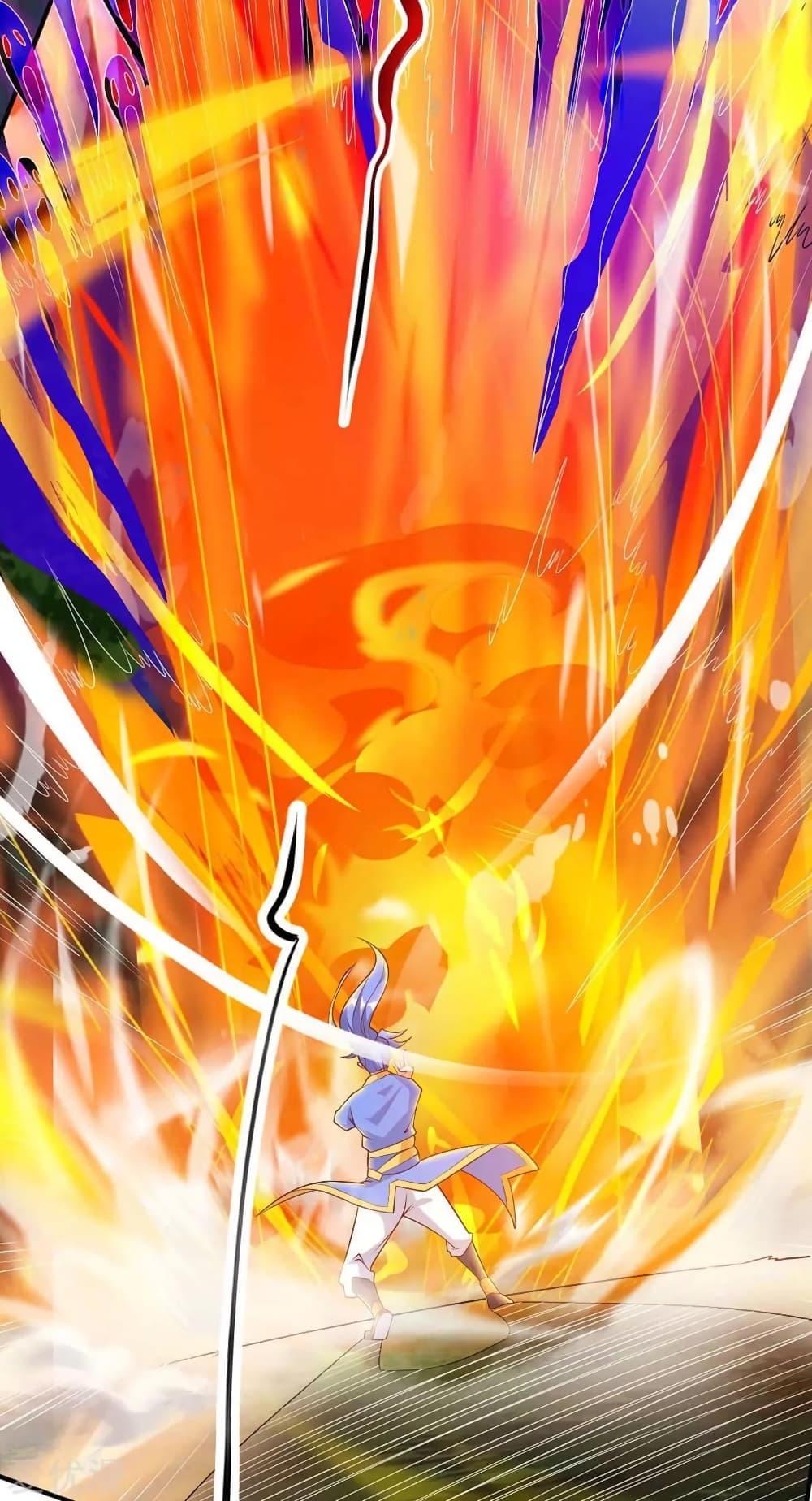 Manga-lc-com อ่านมังงะ อ่านการ์ตูน ออนไลน์ ฟรี Strongest Leveling ตอนที่ 1 2 3 4 5 6 7 8 9 10 11 12 13 14 ฟรี ไม่มีโฆษณา Manga-lc - อ่าน มังงะ อ่าน การ์ตูน ออนไลน์ อ่านมังงะ ฟรี