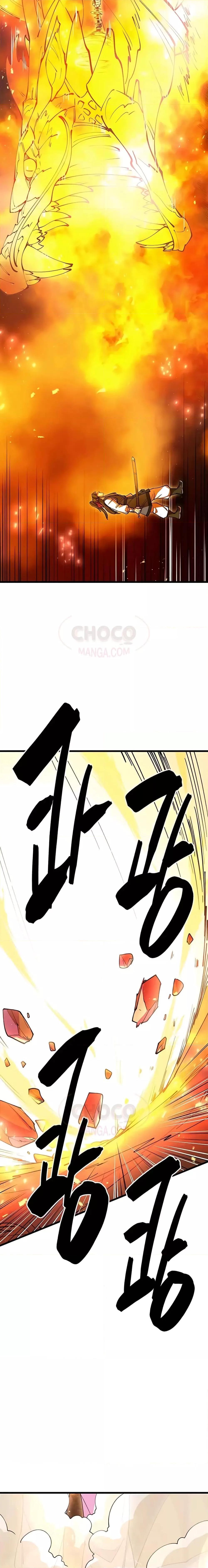 Manga-lc-com อ่านมังงะ อ่านการ์ตูน ออนไลน์ ฟรี World’s Greatest Senior Disciple ตอนที่ 1 2 3 4 5 6 7 8 9 10 11 12 13 14 ฟรี ไม่มีโฆษณา Manga-lc - อ่าน มังงะ อ่าน การ์ตูน ออนไลน์ อ่านมังงะ ฟรี