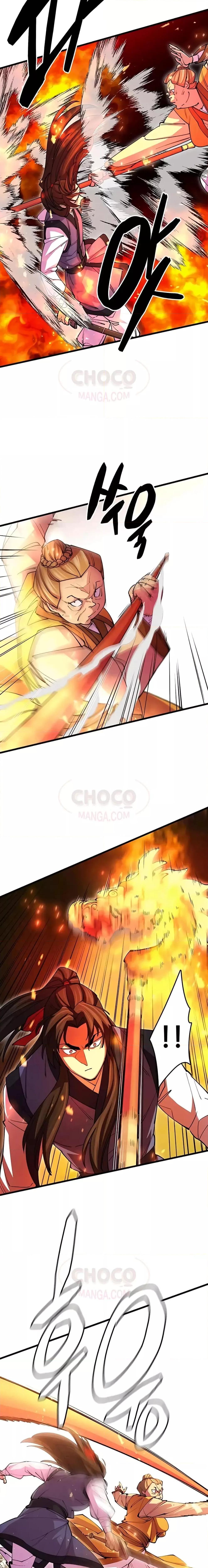 Manga-lc-com อ่านมังงะ อ่านการ์ตูน ออนไลน์ ฟรี World’s Greatest Senior Disciple ตอนที่ 1 2 3 4 5 6 7 8 9 10 11 12 13 14 ฟรี ไม่มีโฆษณา Manga-lc - อ่าน มังงะ อ่าน การ์ตูน ออนไลน์ อ่านมังงะ ฟรี