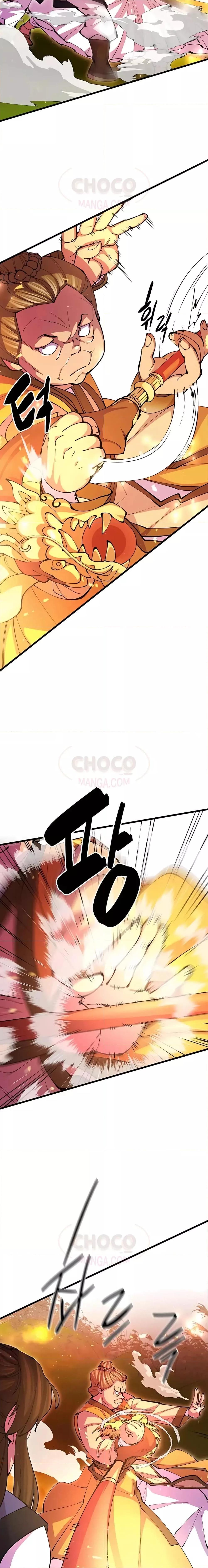 Manga-lc-com อ่านมังงะ อ่านการ์ตูน ออนไลน์ ฟรี World’s Greatest Senior Disciple ตอนที่ 1 2 3 4 5 6 7 8 9 10 11 12 13 14 ฟรี ไม่มีโฆษณา Manga-lc - อ่าน มังงะ อ่าน การ์ตูน ออนไลน์ อ่านมังงะ ฟรี