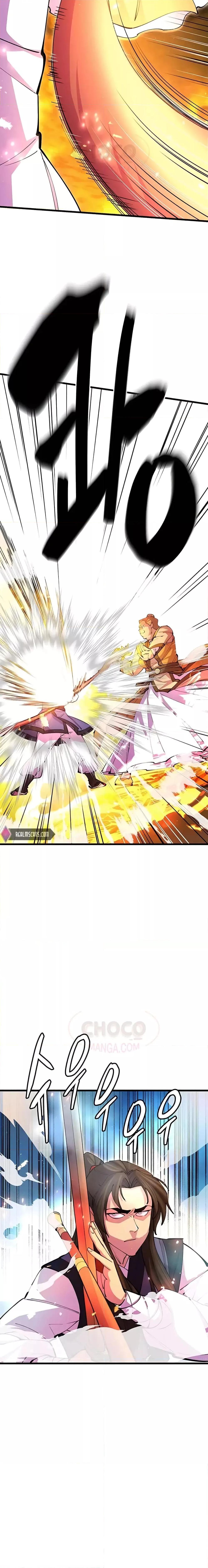 Manga-lc-com อ่านมังงะ อ่านการ์ตูน ออนไลน์ ฟรี World’s Greatest Senior Disciple ตอนที่ 1 2 3 4 5 6 7 8 9 10 11 12 13 14 ฟรี ไม่มีโฆษณา Manga-lc - อ่าน มังงะ อ่าน การ์ตูน ออนไลน์ อ่านมังงะ ฟรี