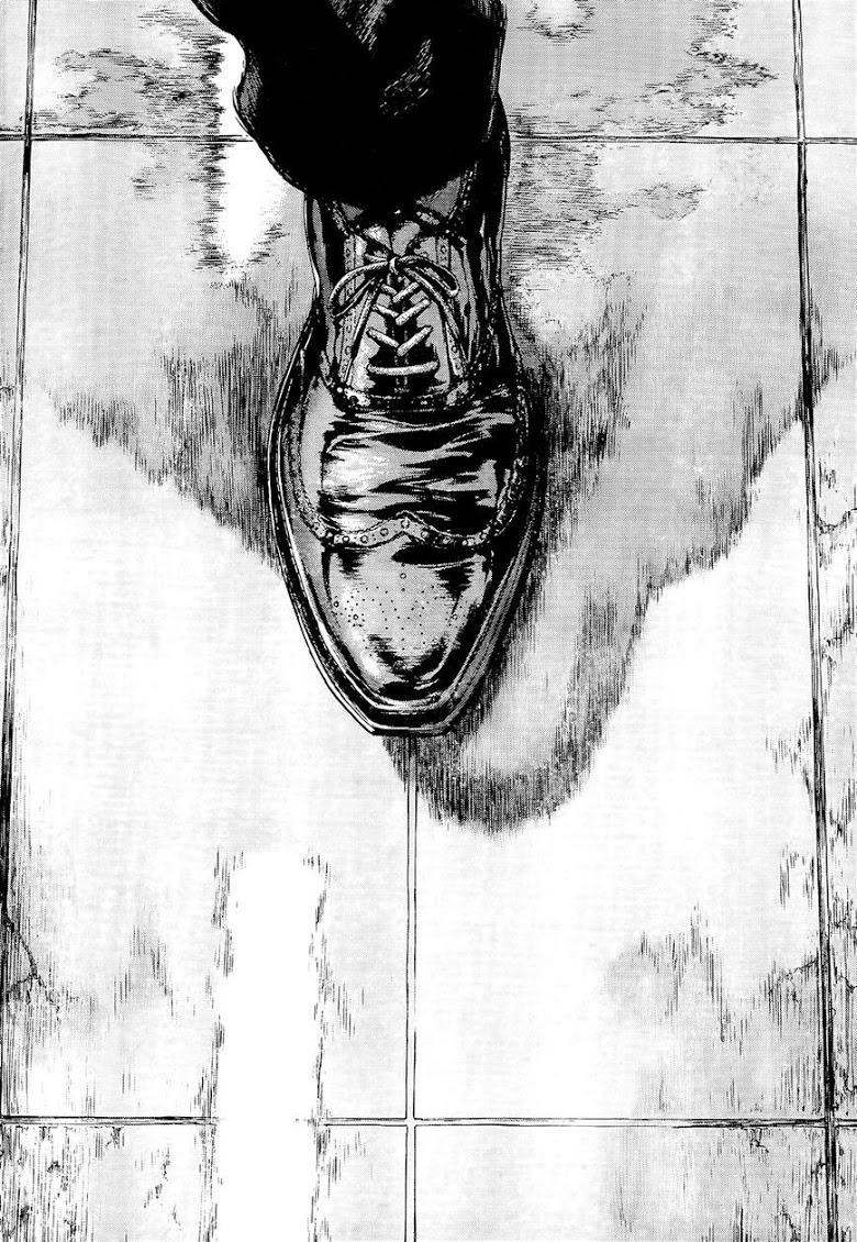 Manga-lc-com อ่านมังงะ อ่านการ์ตูน ออนไลน์ ฟรี Sun-Ken Rock ตอนที่ 1 2 3 4 5 6 7 8 9 10 11 12 13 14 ฟรี ไม่มีโฆษณา Manga-lc - อ่าน มังงะ อ่าน การ์ตูน ออนไลน์ อ่านมังงะ ฟรี