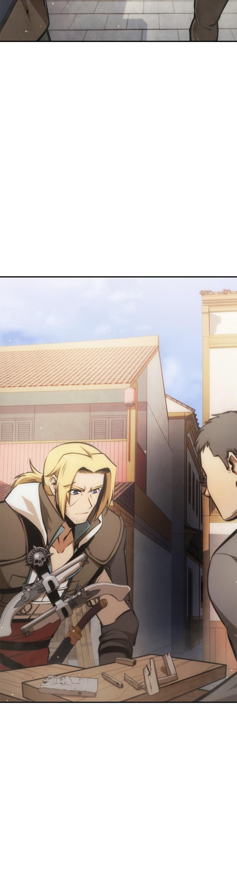 Manga-lc-com อ่านมังงะ อ่านการ์ตูน ออนไลน์ ฟรี Assassin’s Creed The Forgotten Temple ตอนที่ 1 2 3 4 5 6 7 8 9 10 11 12 13 14 ฟรี ไม่มีโฆษณา Manga-lc - อ่าน มังงะ อ่าน การ์ตูน ออนไลน์ อ่านมังงะ ฟรี