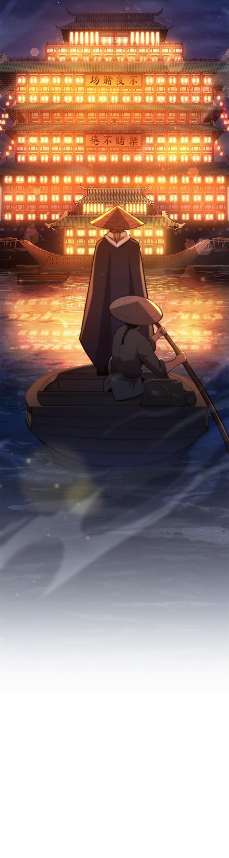 Manga-lc-com อ่านมังงะ อ่านการ์ตูน ออนไลน์ ฟรี Assassin’s Creed The Forgotten Temple ตอนที่ 1 2 3 4 5 6 7 8 9 10 11 12 13 14 ฟรี ไม่มีโฆษณา Manga-lc - อ่าน มังงะ อ่าน การ์ตูน ออนไลน์ อ่านมังงะ ฟรี