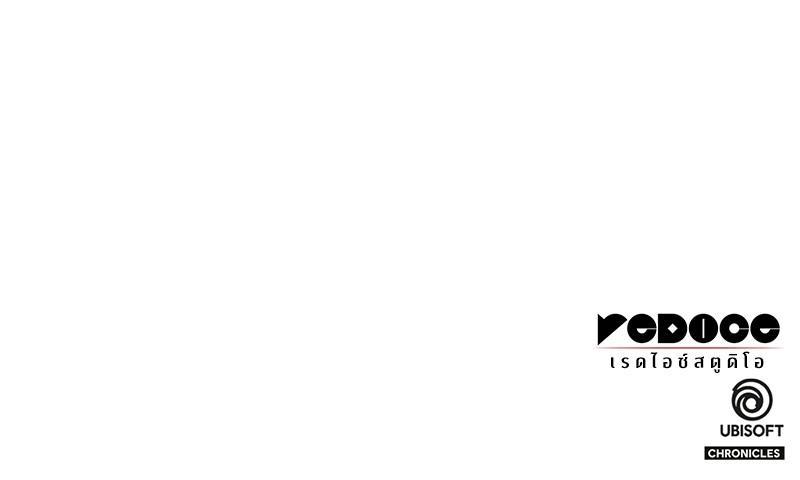 Manga-lc-com อ่านมังงะ อ่านการ์ตูน ออนไลน์ ฟรี Assassin’s Creed The Forgotten Temple ตอนที่ 1 2 3 4 5 6 7 8 9 10 11 12 13 14 ฟรี ไม่มีโฆษณา Manga-lc - อ่าน มังงะ อ่าน การ์ตูน ออนไลน์ อ่านมังงะ ฟรี