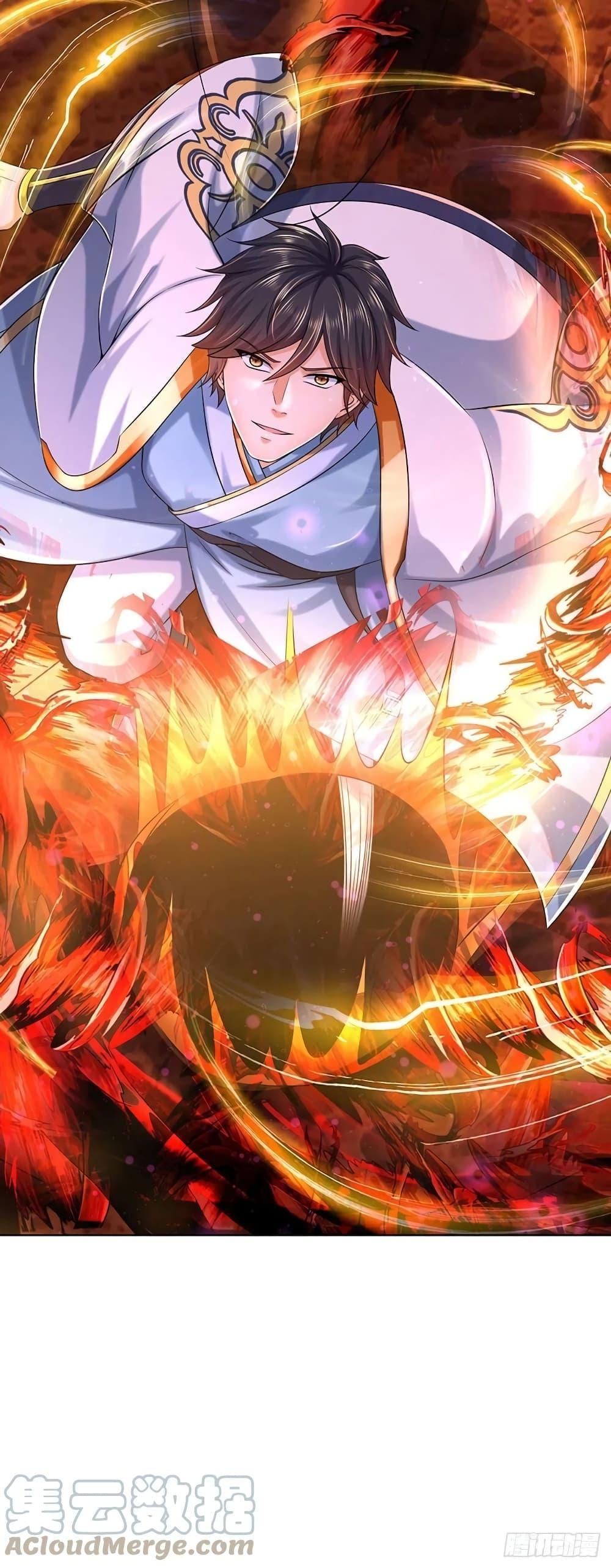 Manga-lc-com อ่านมังงะ อ่านการ์ตูน ออนไลน์ ฟรี Opening to Supreme Dantian ตอนที่ 1 2 3 4 5 6 7 8 9 10 11 12 13 14 ฟรี ไม่มีโฆษณา Manga-lc - อ่าน มังงะ อ่าน การ์ตูน ออนไลน์ อ่านมังงะ ฟรี